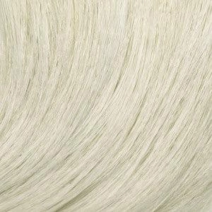 Angie Wig by Envy | Synthetic (Mono Top)