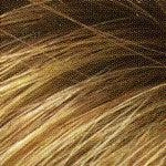Angie Wig by Envy | Synthetic (Mono Top)