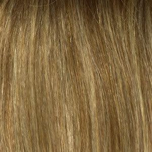 Angie Wig by Envy | Synthetic (Mono Top)