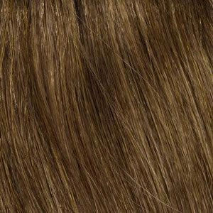 Angie Wig by Envy | Synthetic (Mono Top)