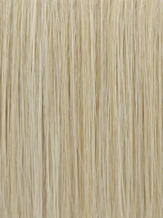 Angled Bob | HF Synthetic Lace Front Wig (Basic Cap)