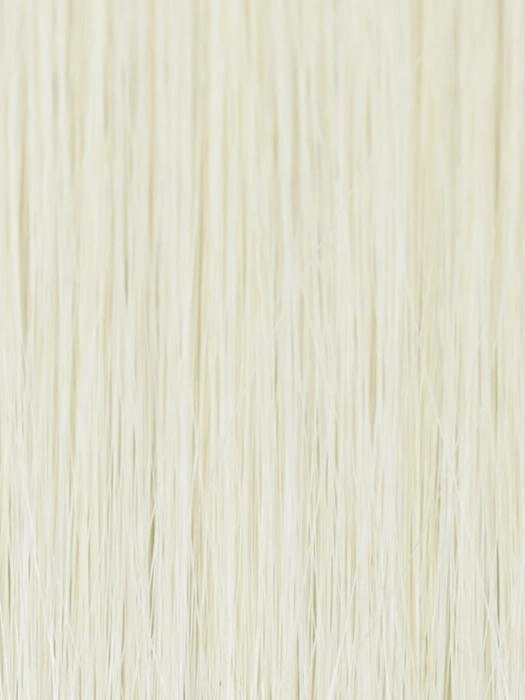 Angled Bob | HF Synthetic Lace Front Wig (Basic Cap)