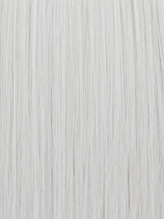 Angled Pixie |  HF Synthetic Wig (Basic Cap)