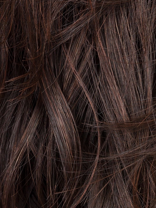 Anima Wig by Ellen Wille | Changes | Heat Friendly Synthetic