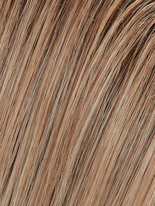 Anne Wig by Jon Renau | HD Collection | Lace Front | Heat Friendly Synthetic