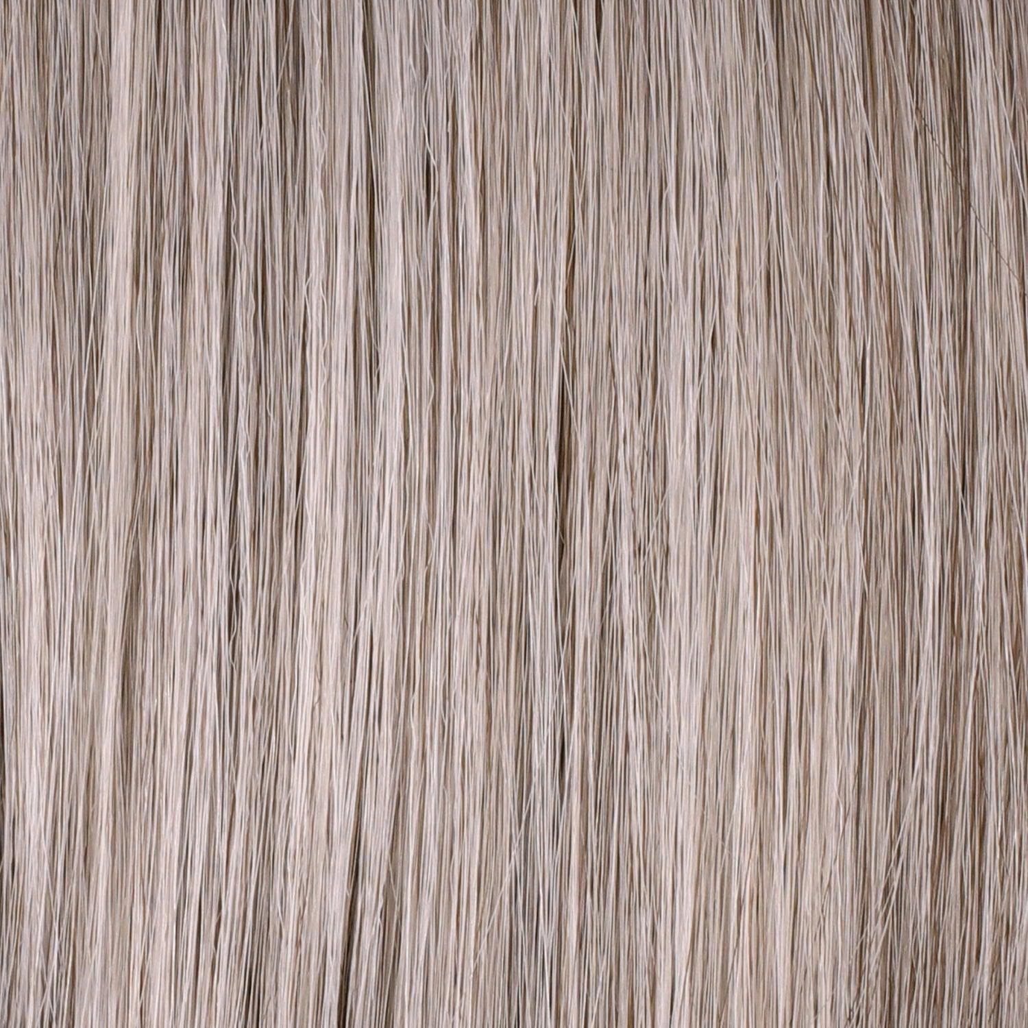 Annette Wig by Jon Renau | Synthetic (Lace Front Mono Top)