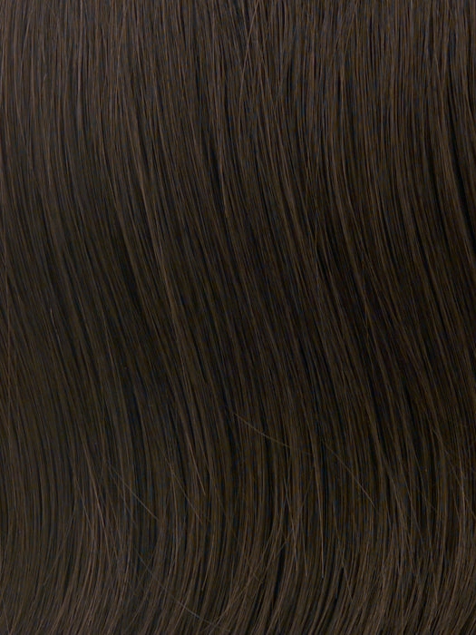 Anytime Wig by Toni Brattin | Plus Cap | Heat Friendly Synthetic