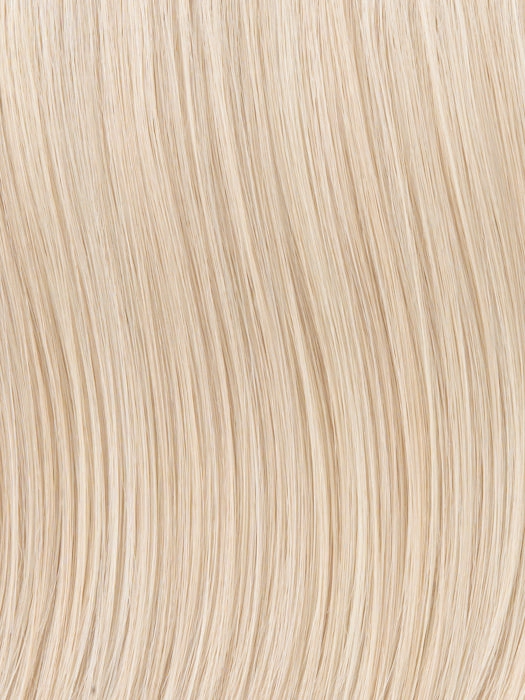 Anytime Wig by Toni Brattin | Plus Cap | Heat Friendly Synthetic