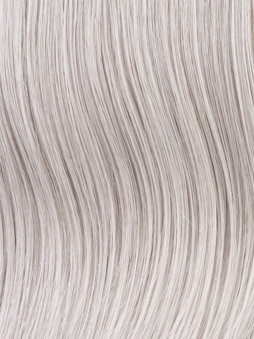 Anytime Wig by Toni Brattin | Plus Cap | Heat Friendly Synthetic