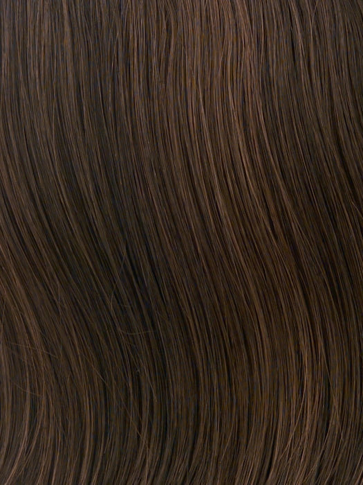 Anytime Wig by Toni Brattin | Plus Cap | Heat Friendly Synthetic