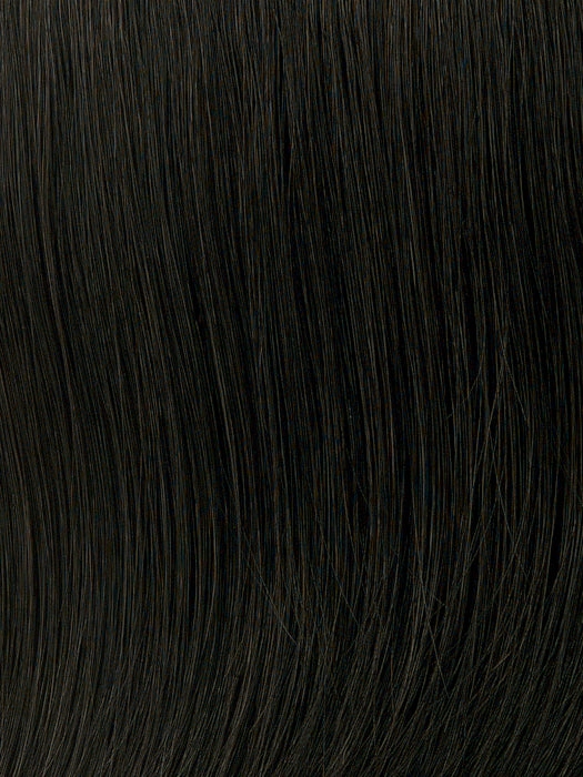 Anytime Wig by Toni Brattin | Regular Cap | Heat Friendly Synthetic