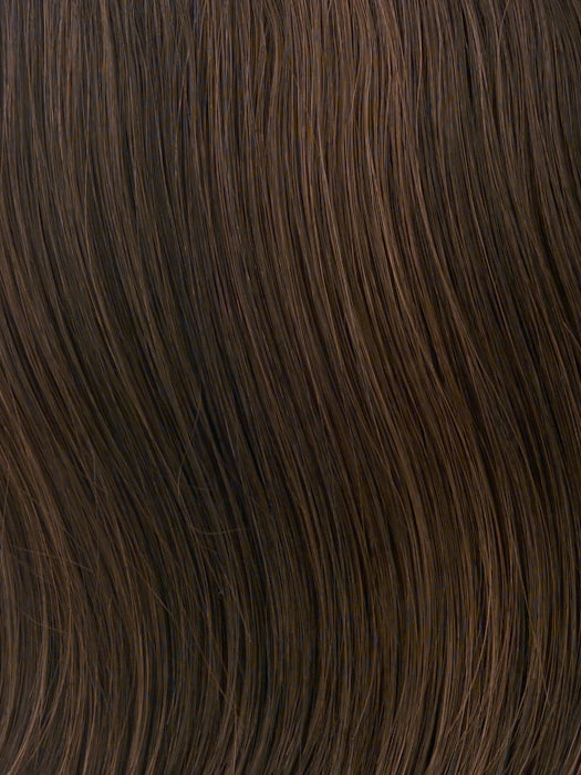 Anytime Wig by Toni Brattin | Regular Cap | Heat Friendly Synthetic