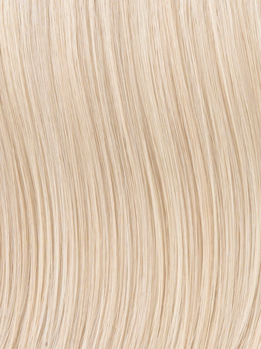 Anytime Wig by Toni Brattin | Regular Cap | Heat Friendly Synthetic