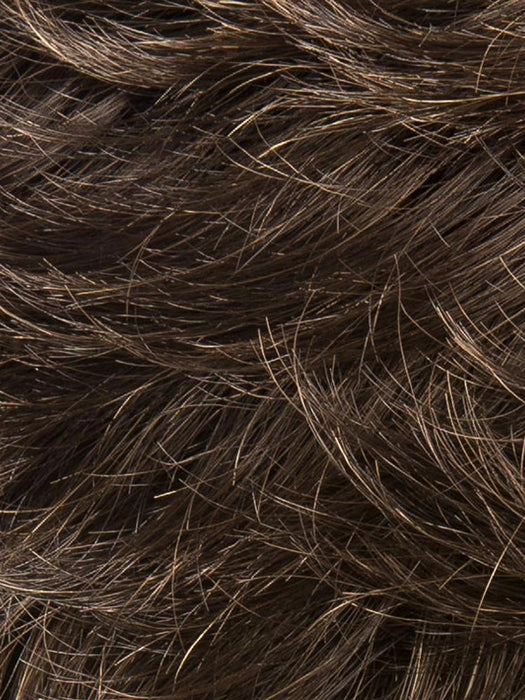 Apart Hi Wig by Ellen Wille | Hair Power | Synthetic Fiber