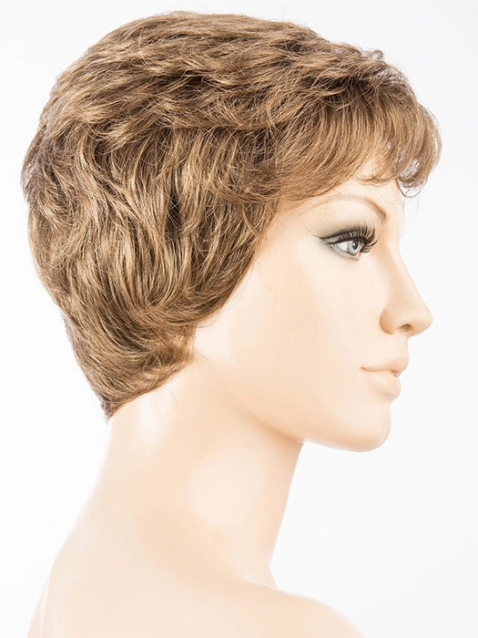 Apart Hi Wig by Ellen Wille | Hair Power | Synthetic Fiber