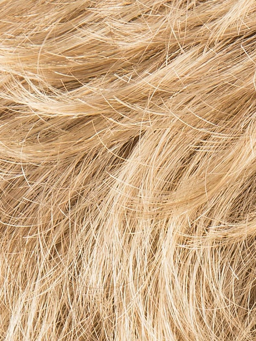 Apart Hi Wig by Ellen Wille | Hair Power | Synthetic Fiber