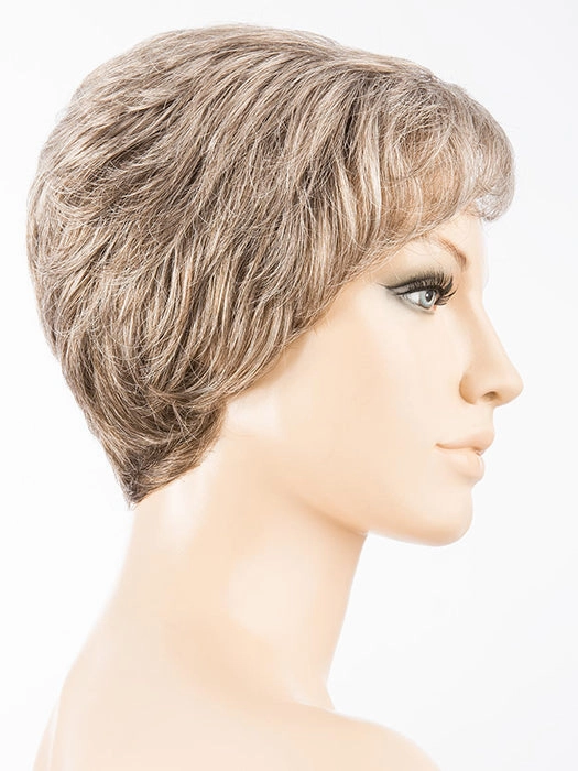 Apart Hi Wig by Ellen Wille | Hair Power | Synthetic Fiber