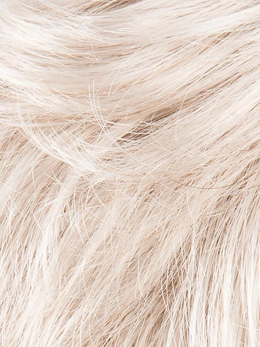 Apart Hi Wig by Ellen Wille | Hair Power | Synthetic Fiber