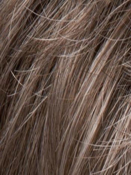 Apart Hi Wig by Ellen Wille | Synthetic Hair | Petite/Average Cap