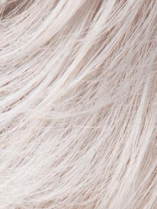 Apart Hi Wig by Ellen Wille | Synthetic Hair | Petite/Average Cap