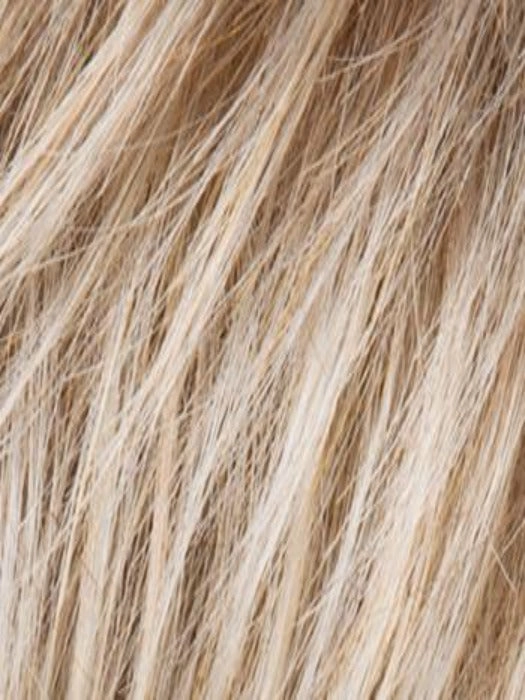 Apart Hi Wig by Ellen Wille | Synthetic Hair | Petite/Average Cap