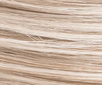 Apart Mono wig - Ellen Wille Hairpower Collection