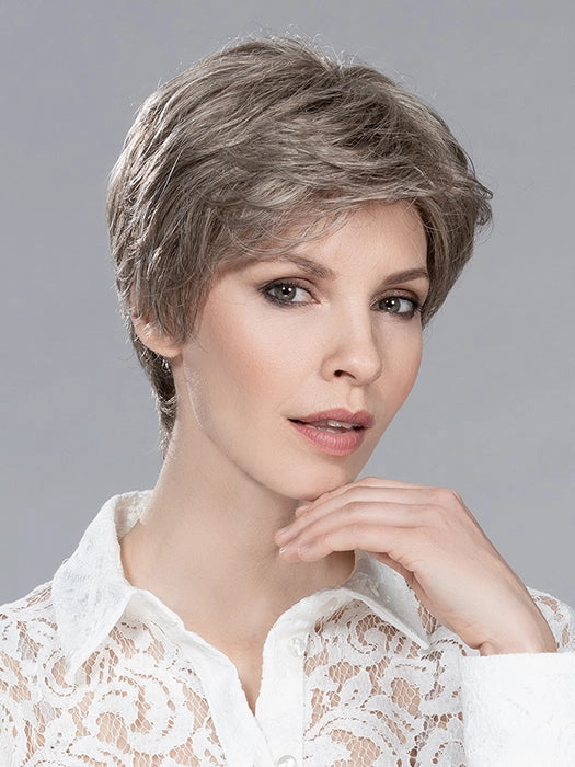 Apart Mono wig - Ellen Wille Hairpower Collection