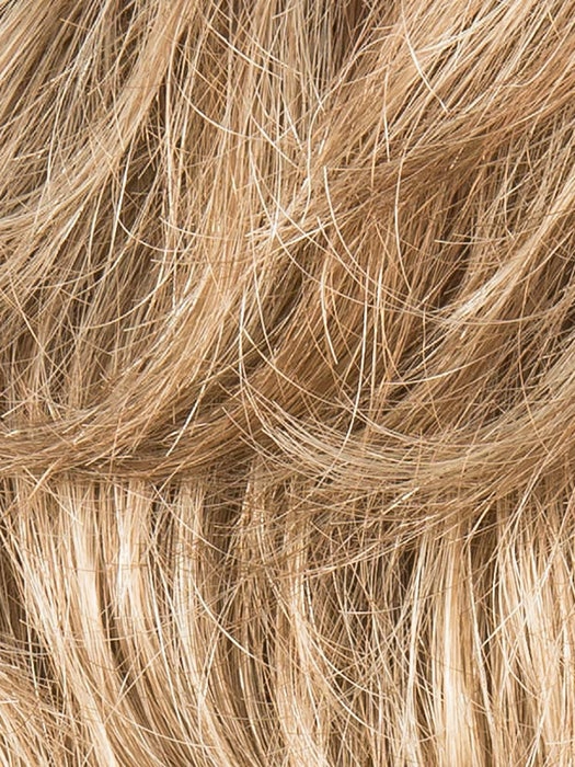Apart Mono Wig by Ellen Wille | Hair Power | Synthetic Fiber