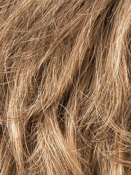 Apart Mono Wig by Ellen Wille | Hair Power | Synthetic Fiber