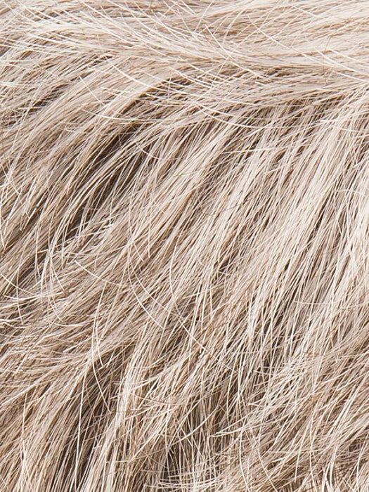Apart Mono Wig by Ellen Wille | Hair Power | Synthetic Fiber