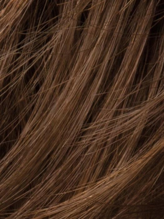 Apart Mono Wig by Ellen Wille | Synthetic