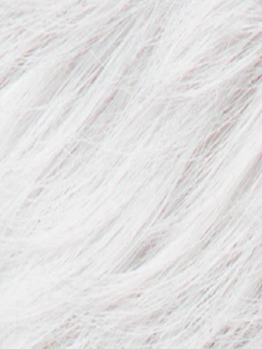 Apart Mono Wig by Ellen Wille | Synthetic
