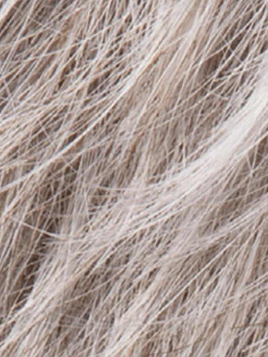 Apart Mono Wig by Ellen Wille | Synthetic Hair | Petite/Average Cap
