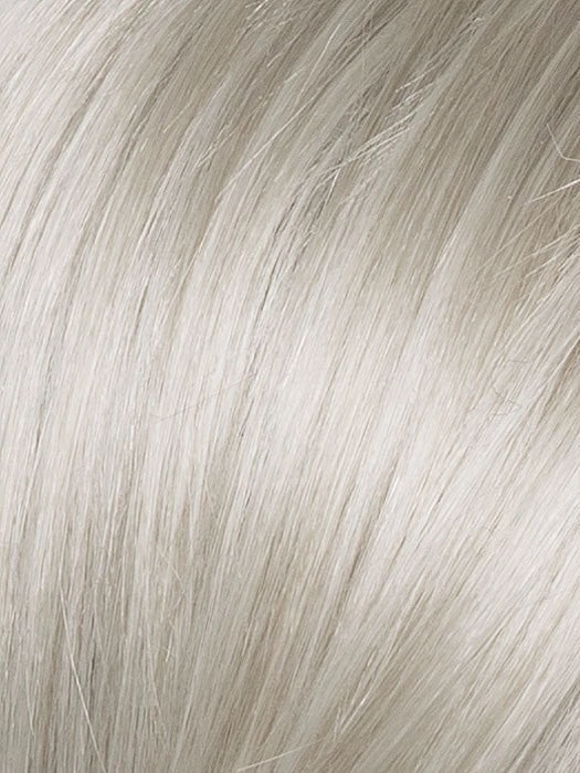 Apart Mono Wig by Ellen Wille | Synthetic Hair | Petite/Average Cap