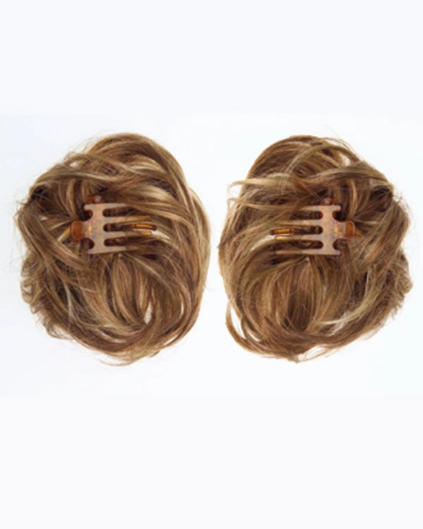 Aperitif | Hair Piece by Raquel Welch