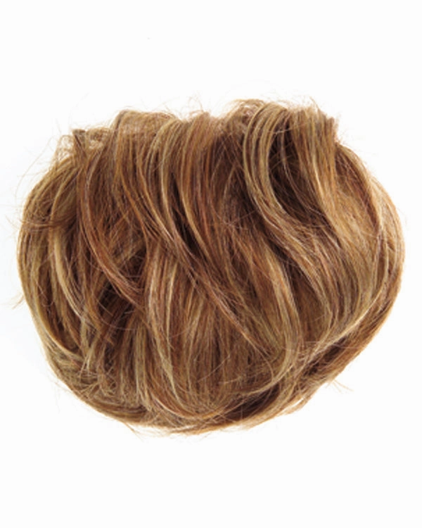Aperitif | Hair Piece by Raquel Welch