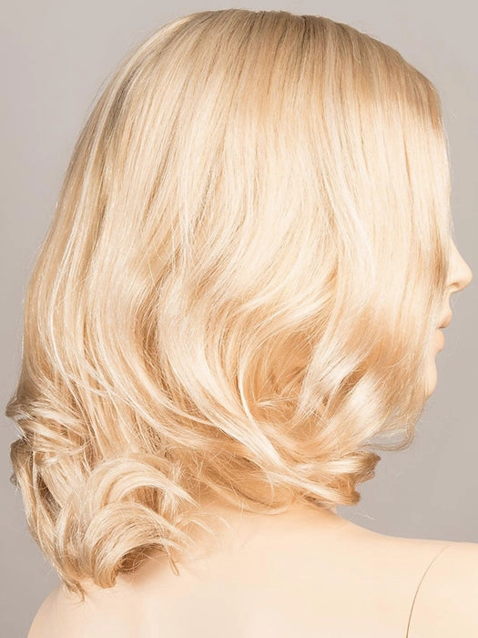 Appeal Wig by Ellen Wille | Pure Power | Remy Human Hair