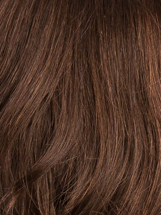 Appeal Wig by Ellen Wille | Pure Power | Remy Human Hair