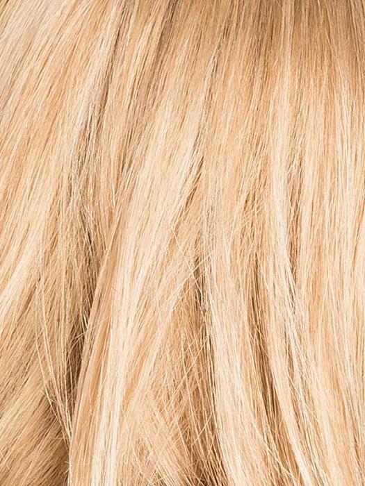 Appeal Wig by Ellen Wille | Pure Power | Remy Human Hair