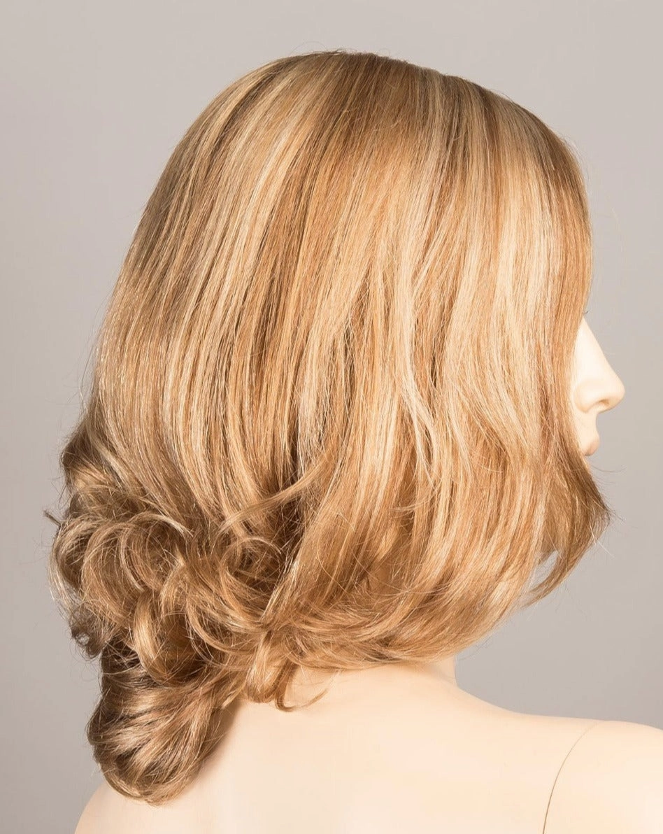 Appeal Wig by Ellen Wille | Remy Human Hair Hair | Petite/Average Cap