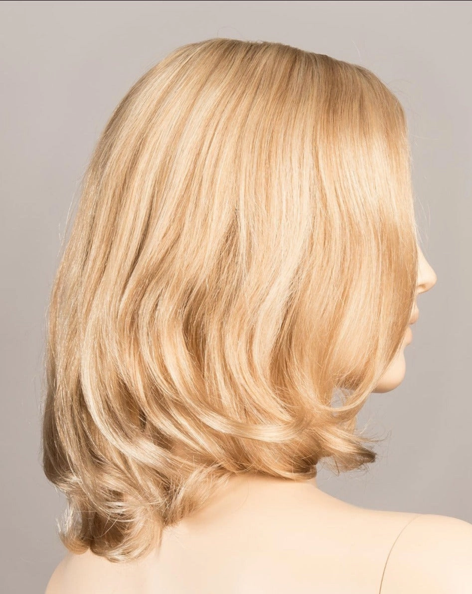 Appeal Wig by Ellen Wille | Remy Human Hair Hair | Petite/Average Cap