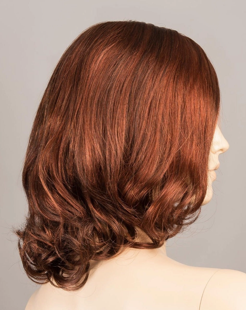 Appeal Wig by Ellen Wille | Remy Human Hair Hair | Petite/Average Cap