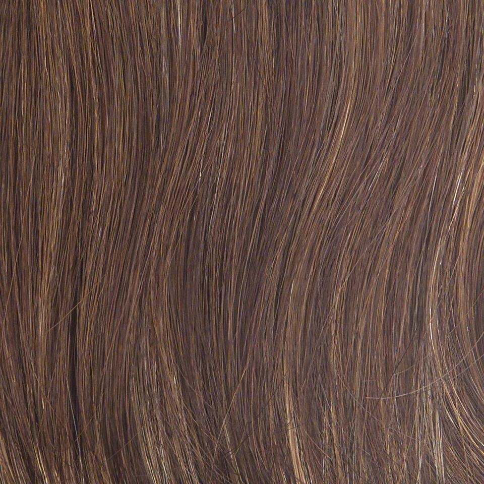 Applause Wig by Raquel Welch Wig by Raquel Welch | Human Hair (Lace Front Mono Top)