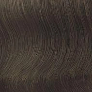 April Deluxe Petite wig - Natural Image