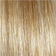 April Deluxe Petite wig - Natural Image