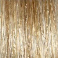 April Deluxe Petite wig - Natural Image