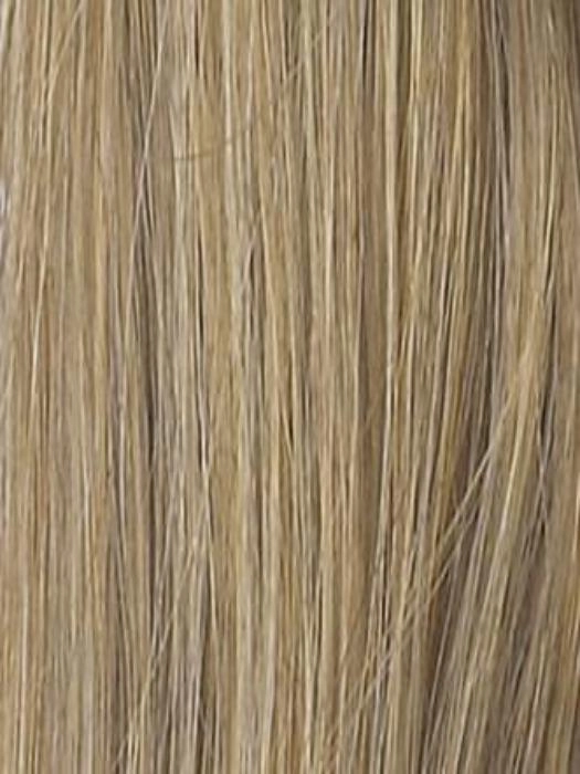 Aqua | Synthetic Ponytail (Wrap-Around)