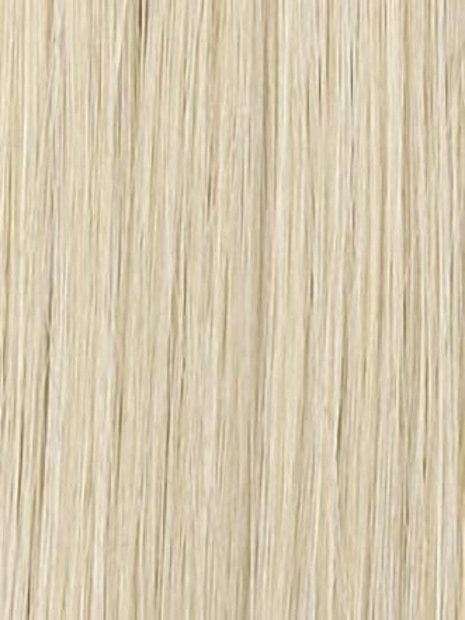 Aqua | Synthetic Ponytail (Wrap-Around)