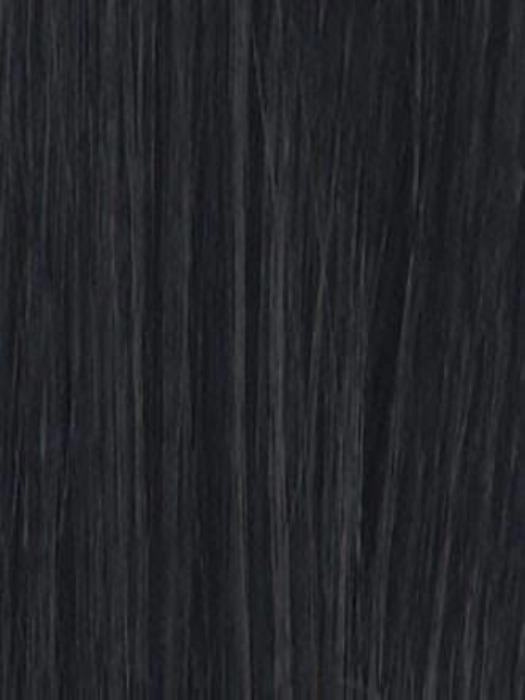 Aqua | Synthetic Ponytail (Wrap-Around)