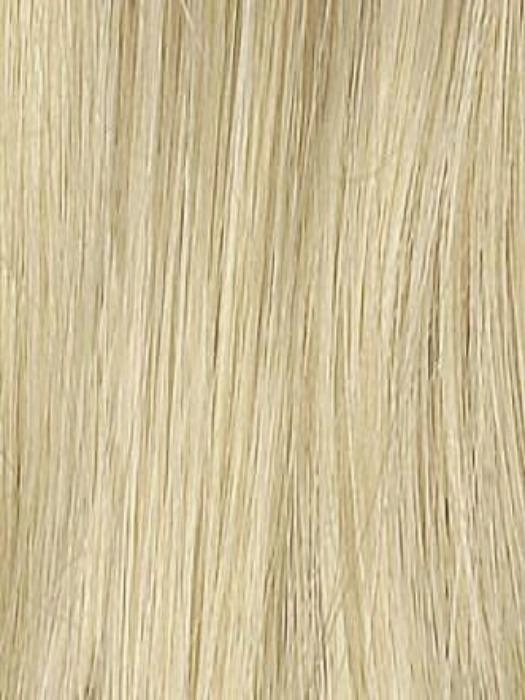 Aqua | Synthetic Ponytail (Wrap-Around)